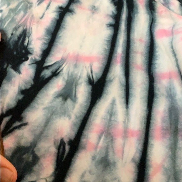 Funky Leggings - Picture 3 of 5